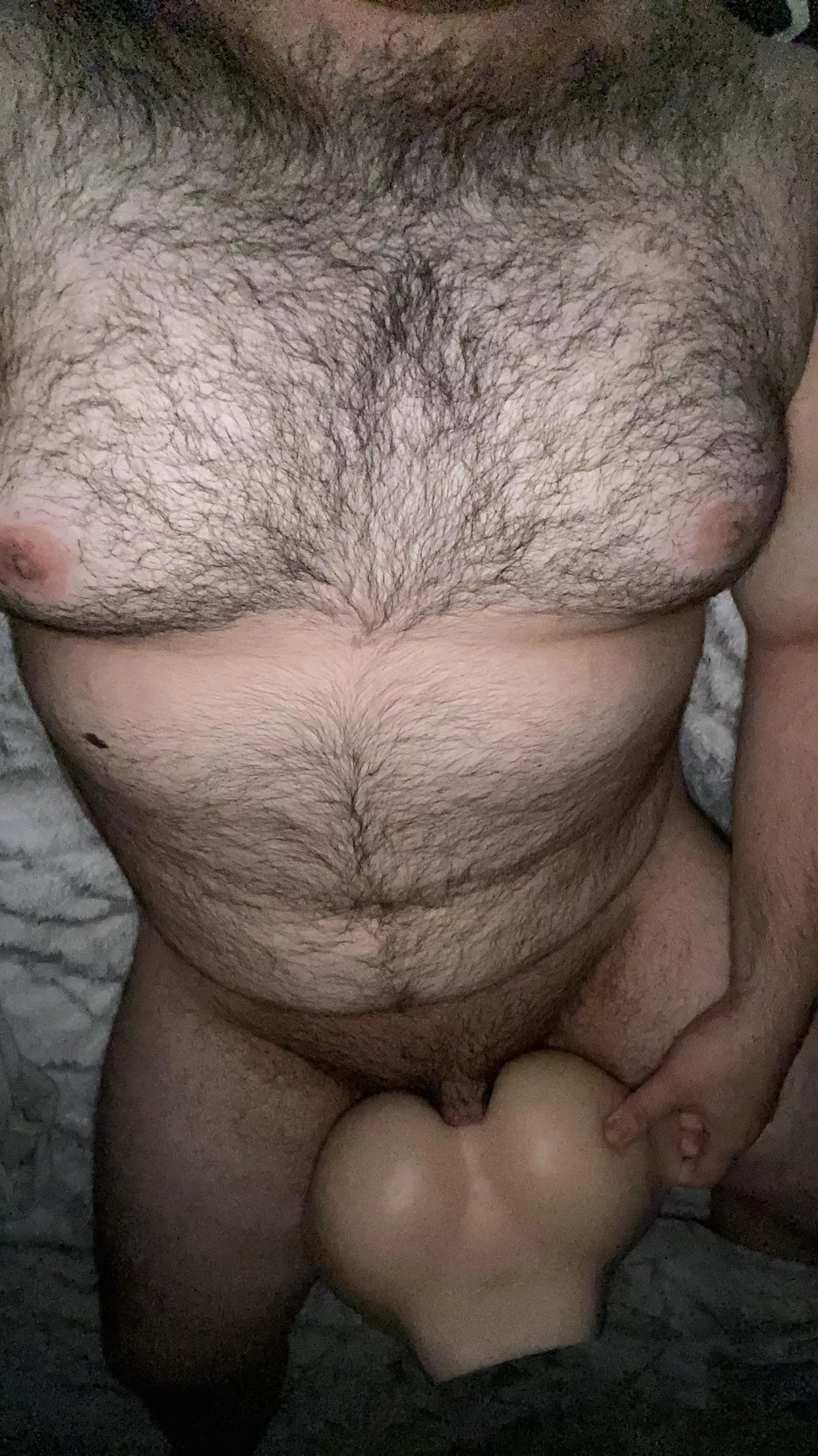 Who likes young chubs? 😏