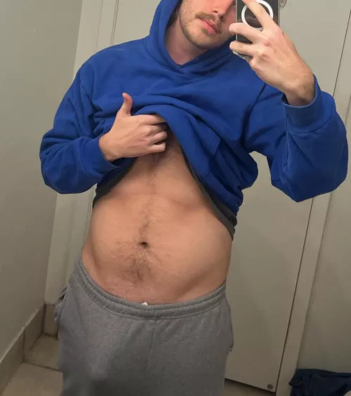 who wants to pull these down?