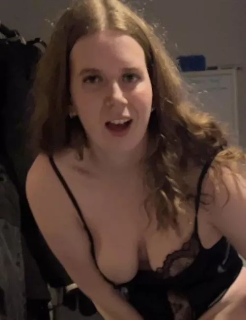 Whose cock can I suck