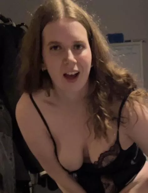 Whose cock can I suck