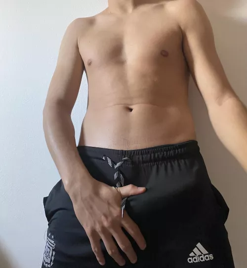 Will you eat me for breakfast?