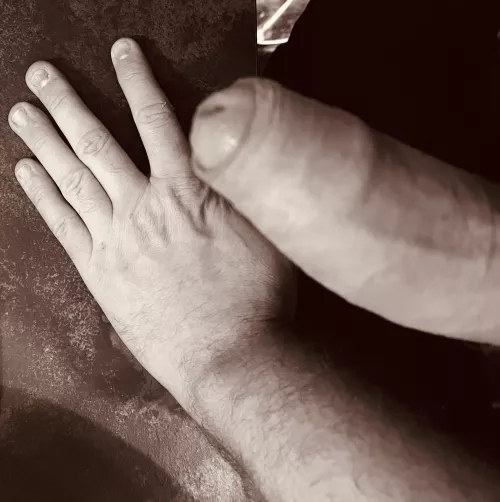 Would you take it with a condom on or raw? (23)