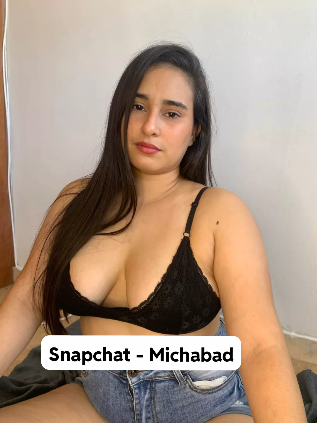 Would you tity fuck me 😉