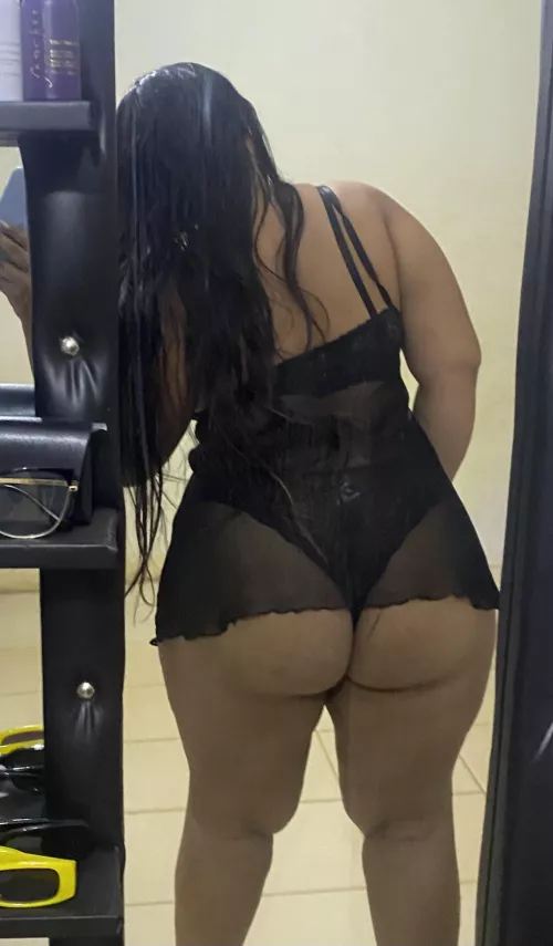 Yes, I want to have fun today.