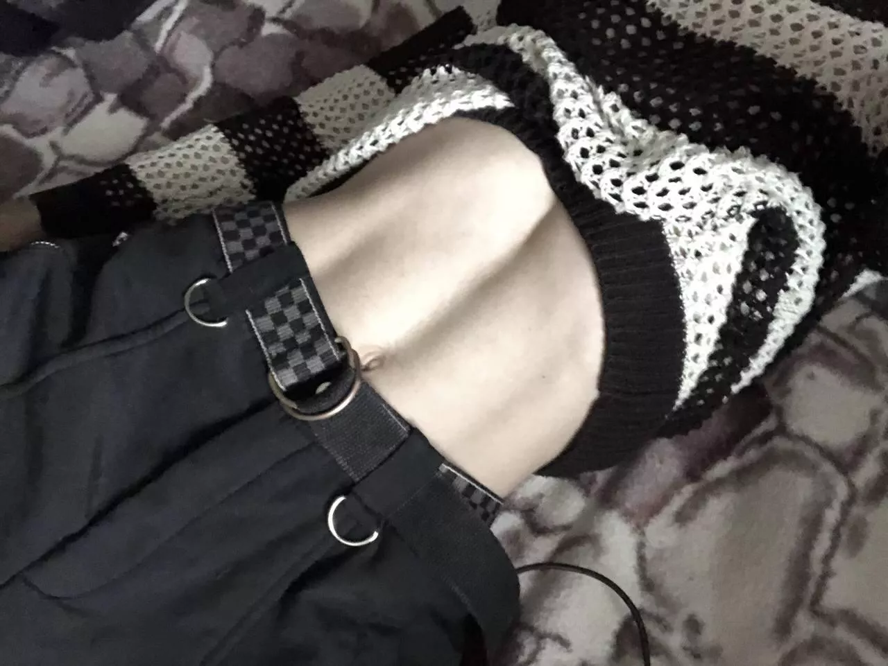 ⋆⁺₊⋆☽⋆⋆☾⋆⁺₊⋆