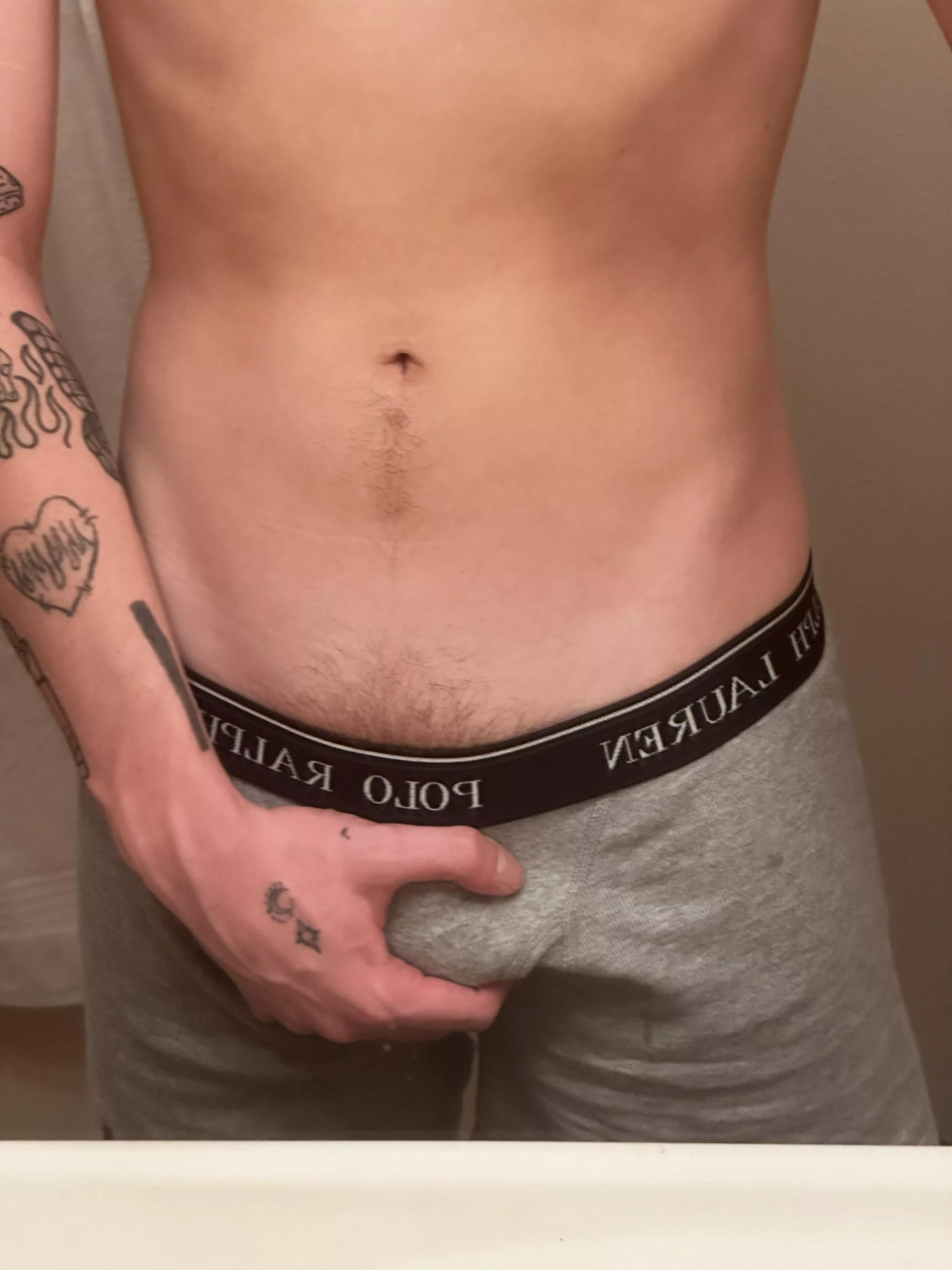 😵‍💫😵‍💫