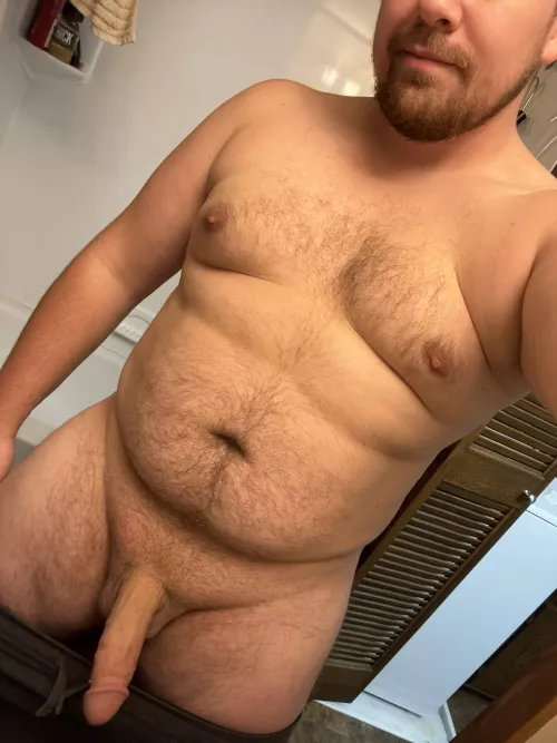 18 days until Christmas, does anyone have anything special they want