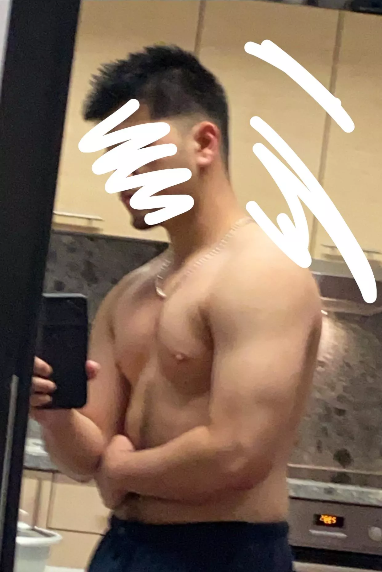 18 rugby athlete. Fit and gym bros hmu drewstat22