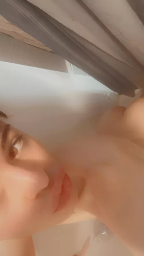 19 fem bottom hmu with pics @thick.fem19