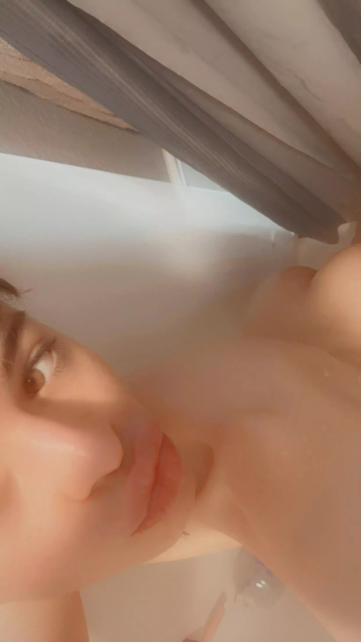 19 fem bottom hmu with pics @thick.fem19