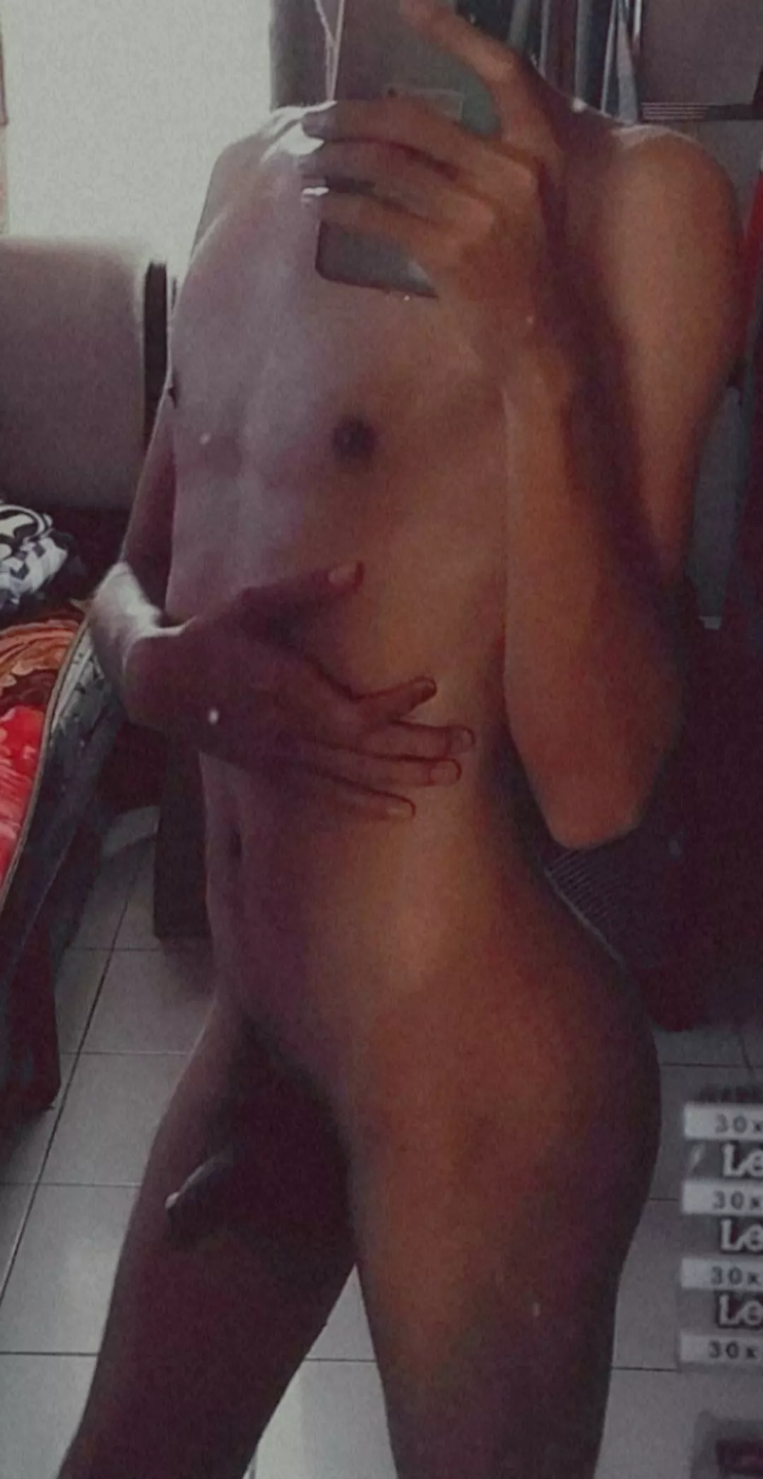 22 bottom, hot muscular guy hmu