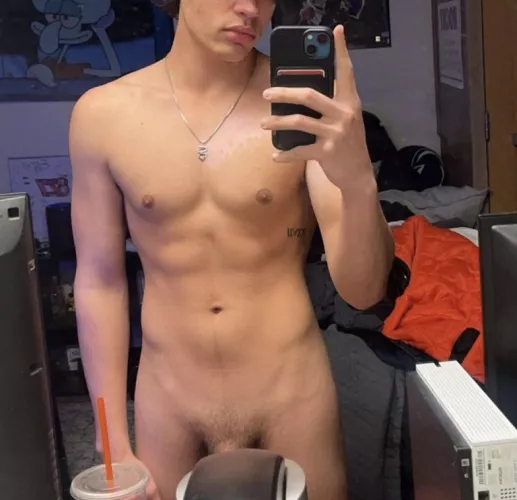 22 sub ; if ur bicep is bigger I have to send me and my sub friends humiliating vids to u snap samharris2817