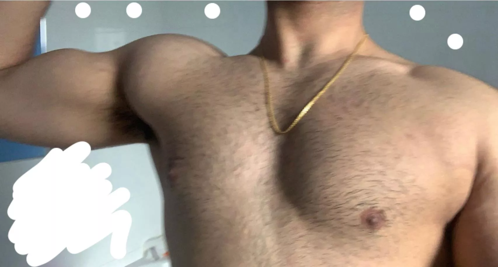 22 top. Submissive muscular bottoms hit me up. Snap - adillon4876