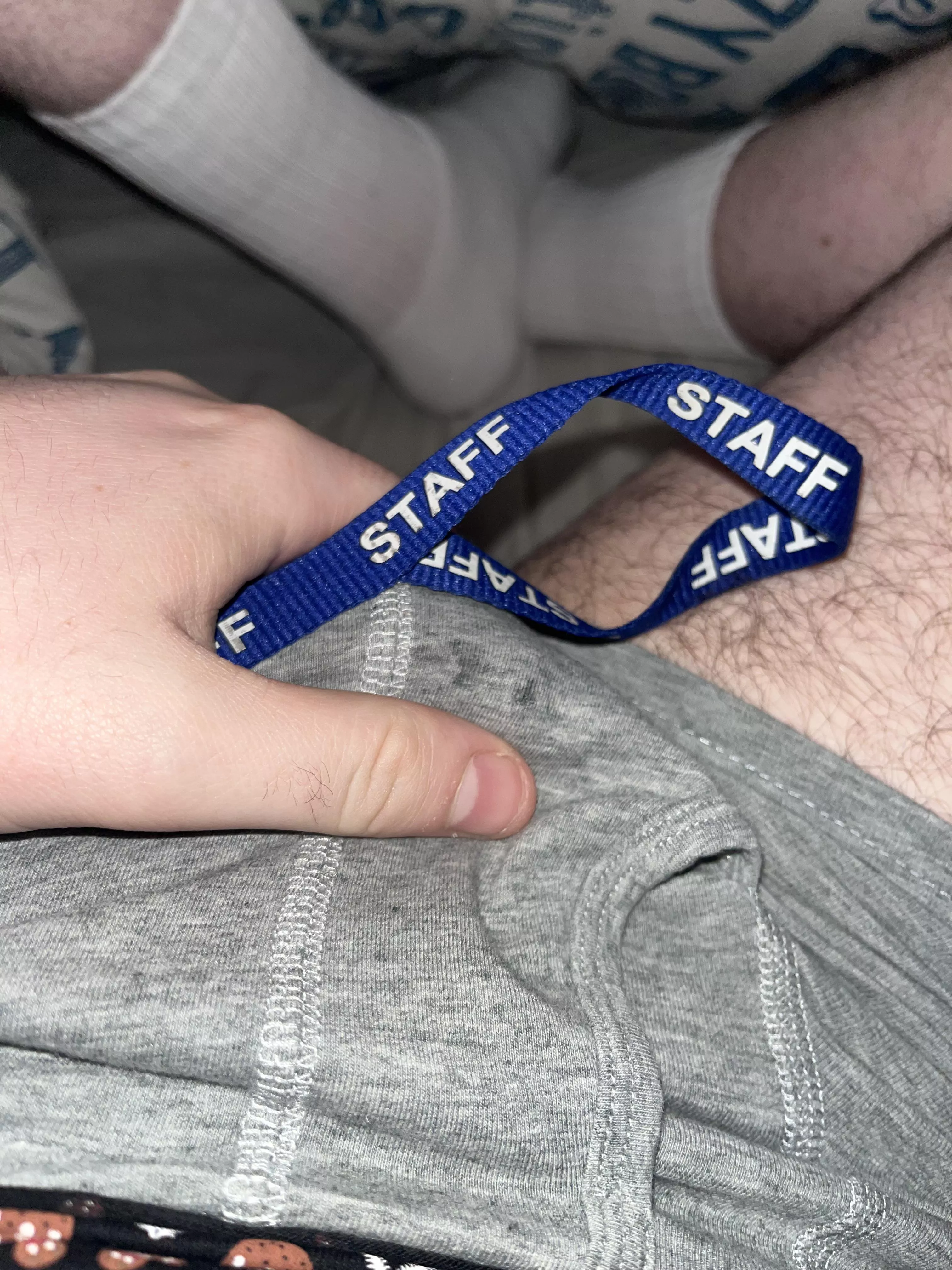 25 uk dirty kinky teacher home alone looking a phone wank or filthy chat love footballers and love legs and socks too snap is corey_0102