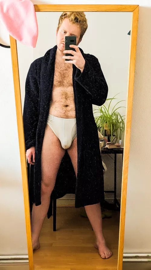 27 UK boi, can't sleep