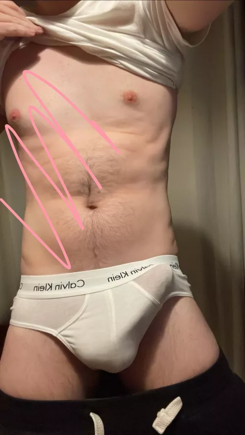 30 UK add njb3777 uncut 8in