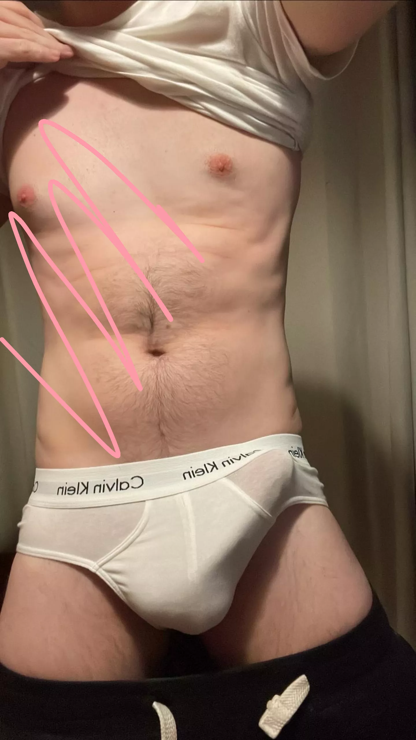 30 UK add njb3777 uncut 8in