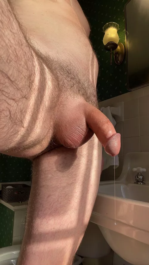 (43) Another rotation around the sun