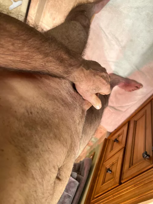 44 m us into smooth skinny twinks, bwc, bbc, fems. HMU snapfun: m_bbclvr