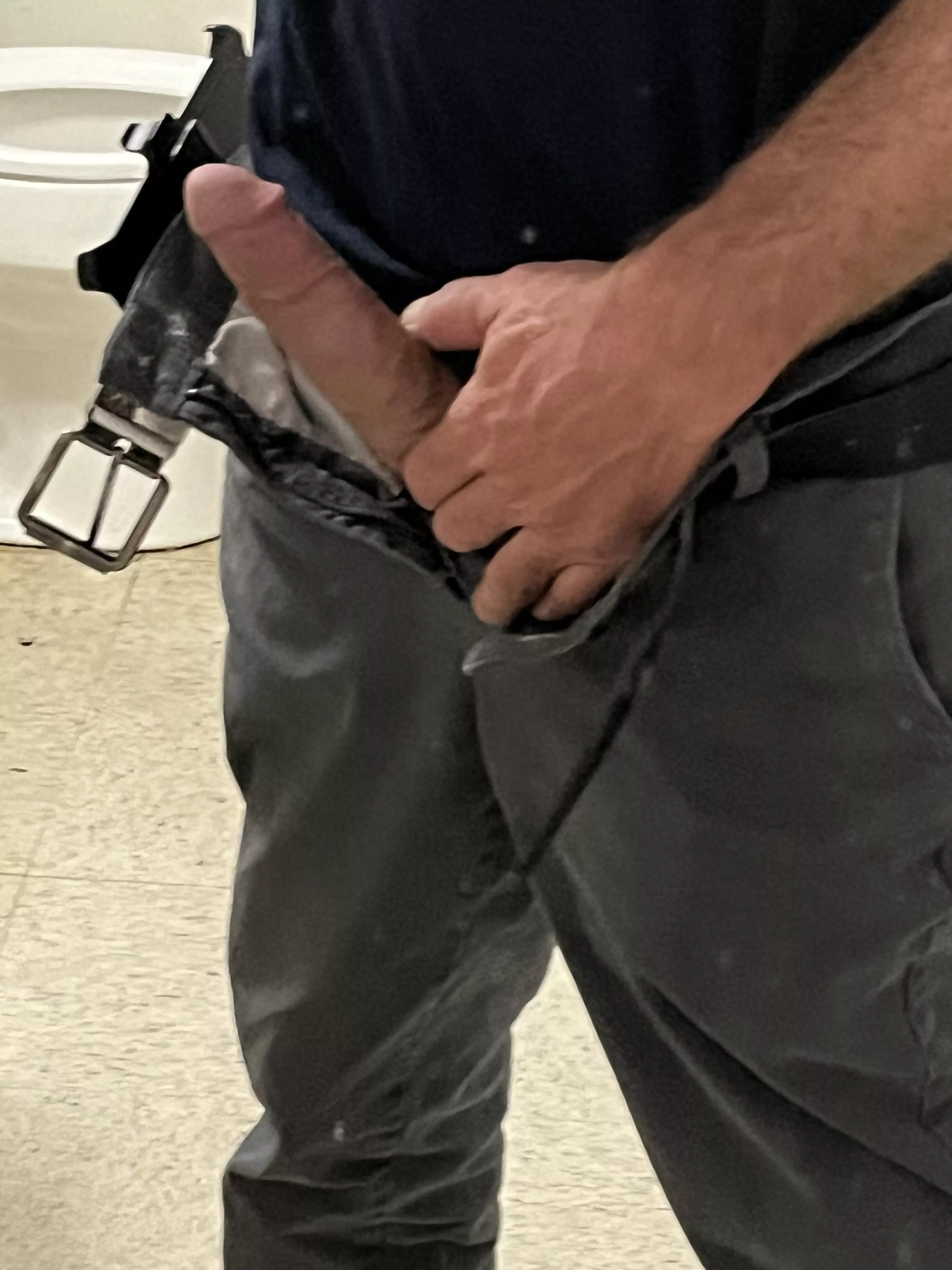 (53) hope you’re ready for the weekend