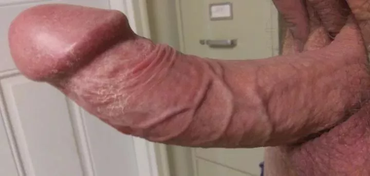 (55)Another day in the office