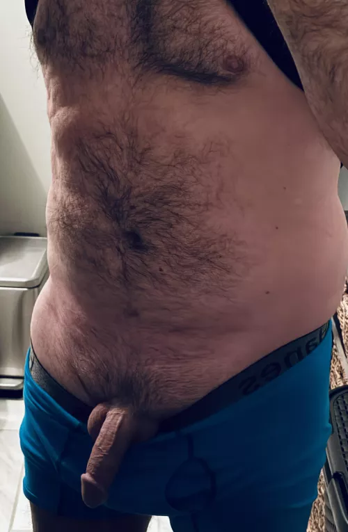 [60] early Friday chill