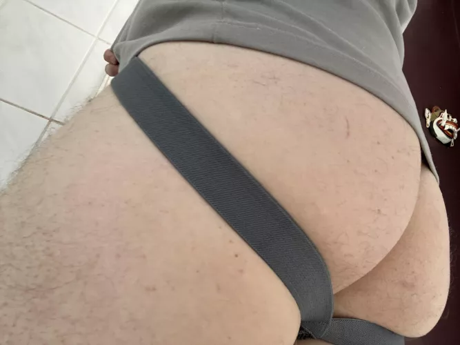 A fine place to rest your head