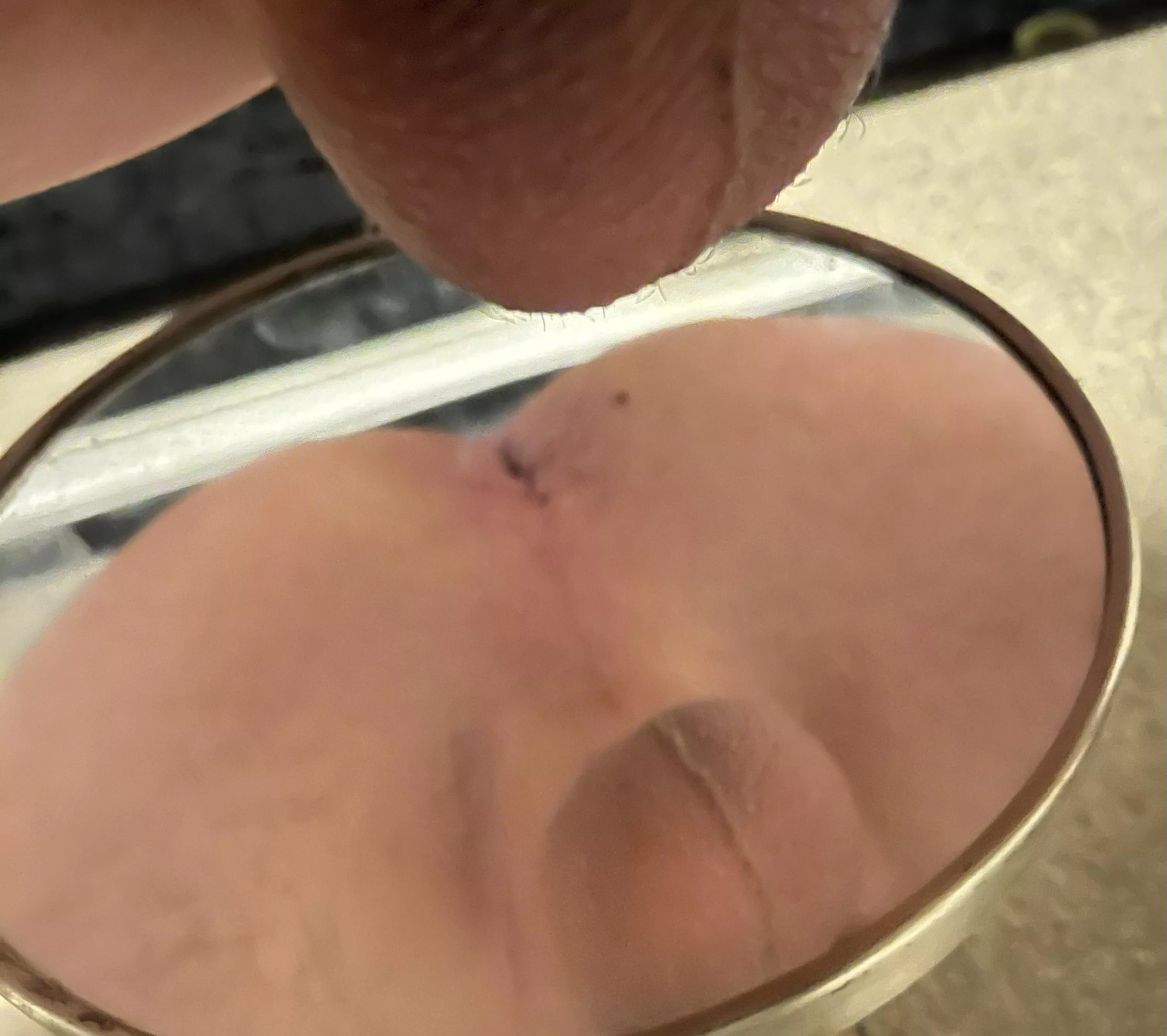 Add my snap and tell me what you want to do to that asshole ;) @letshavefun4689