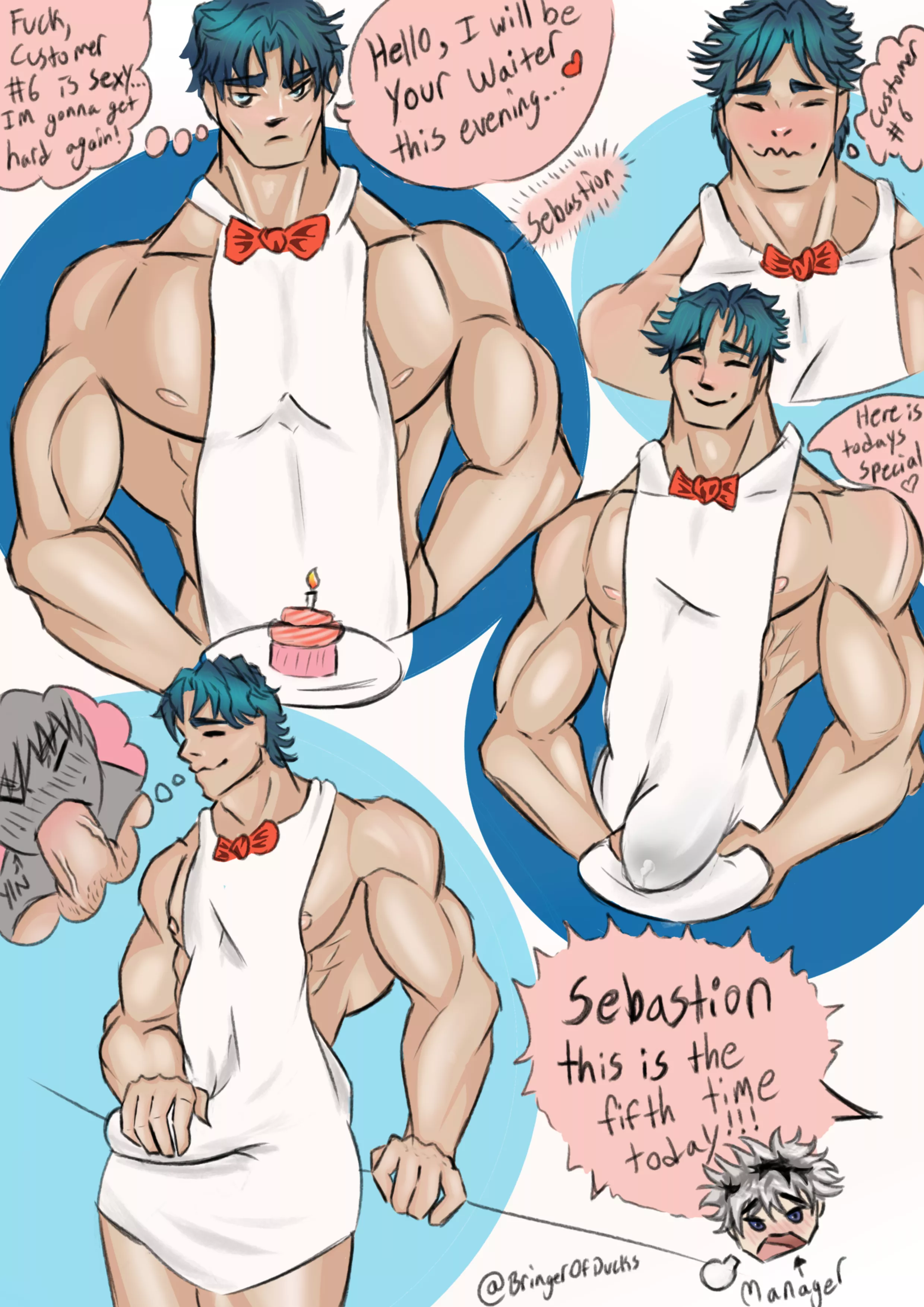 Advice, please. I'm still working on rendering n stuff.