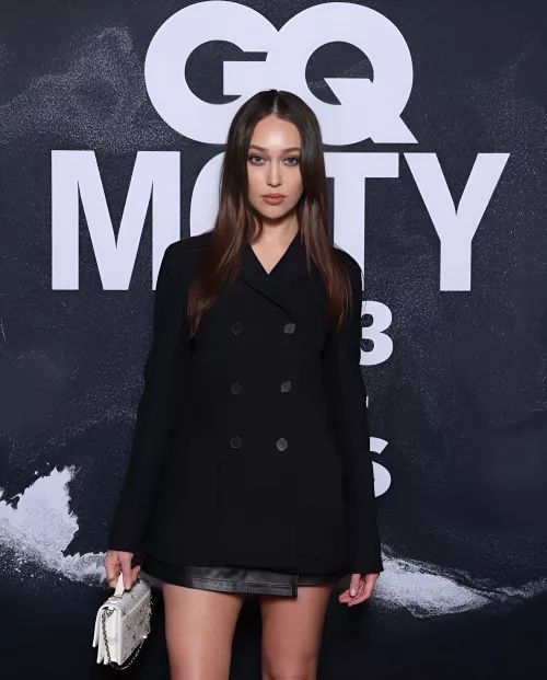 Alycia Debnam-Carey