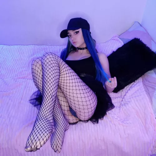 Any chance you’d fuck me on the first date?