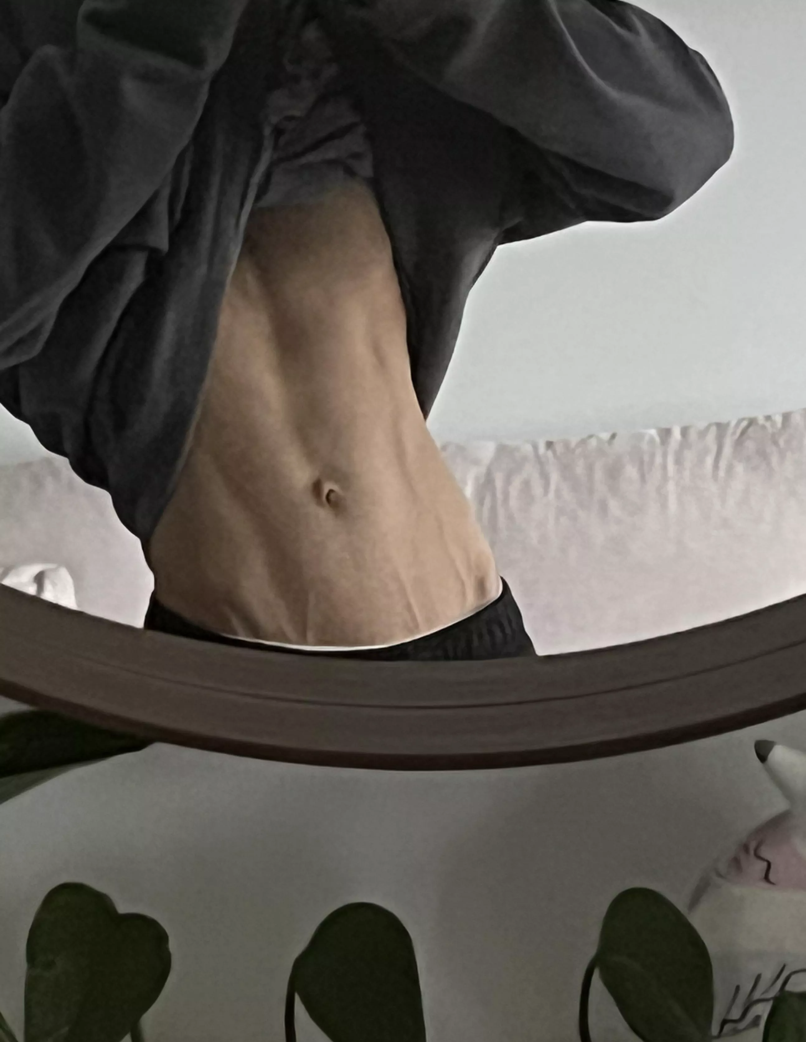 apparently people like veins :)