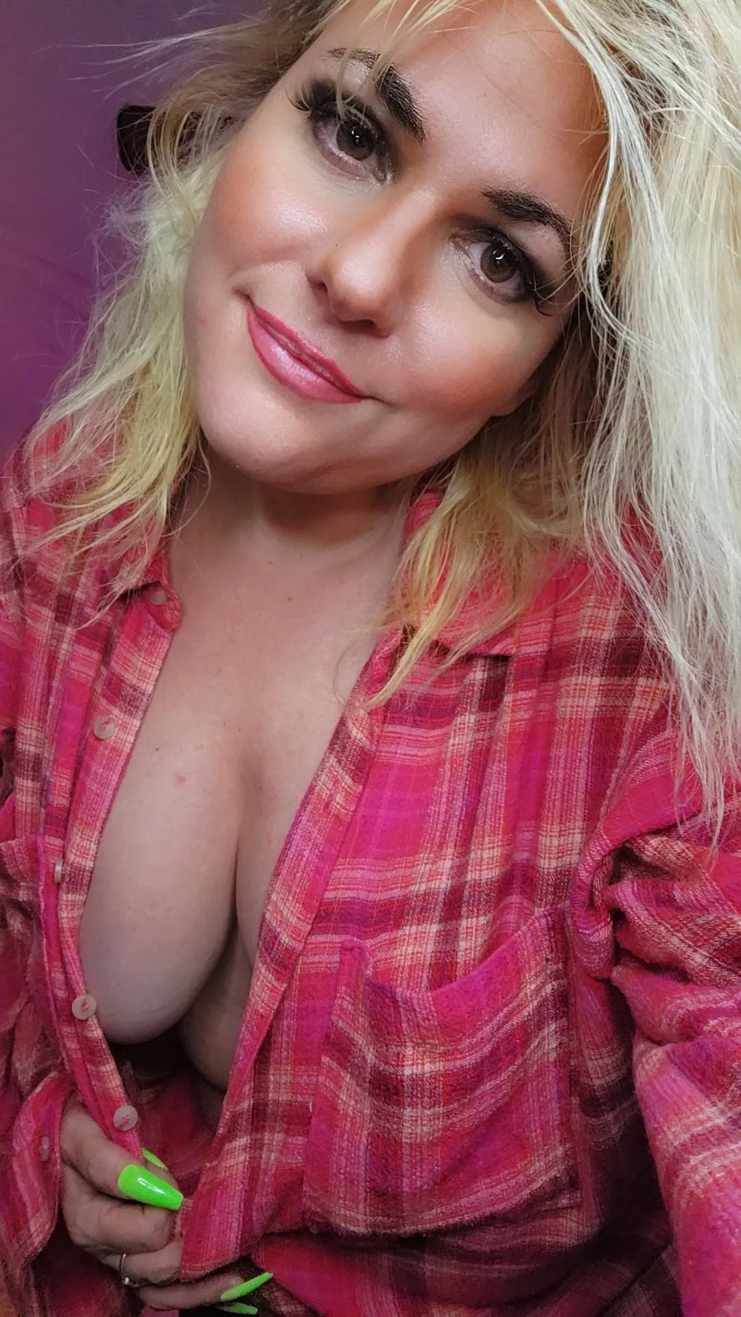 Casual work day :) Happy Friday!