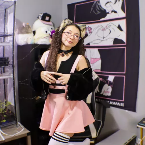 Come over but make sure you bring snacks!