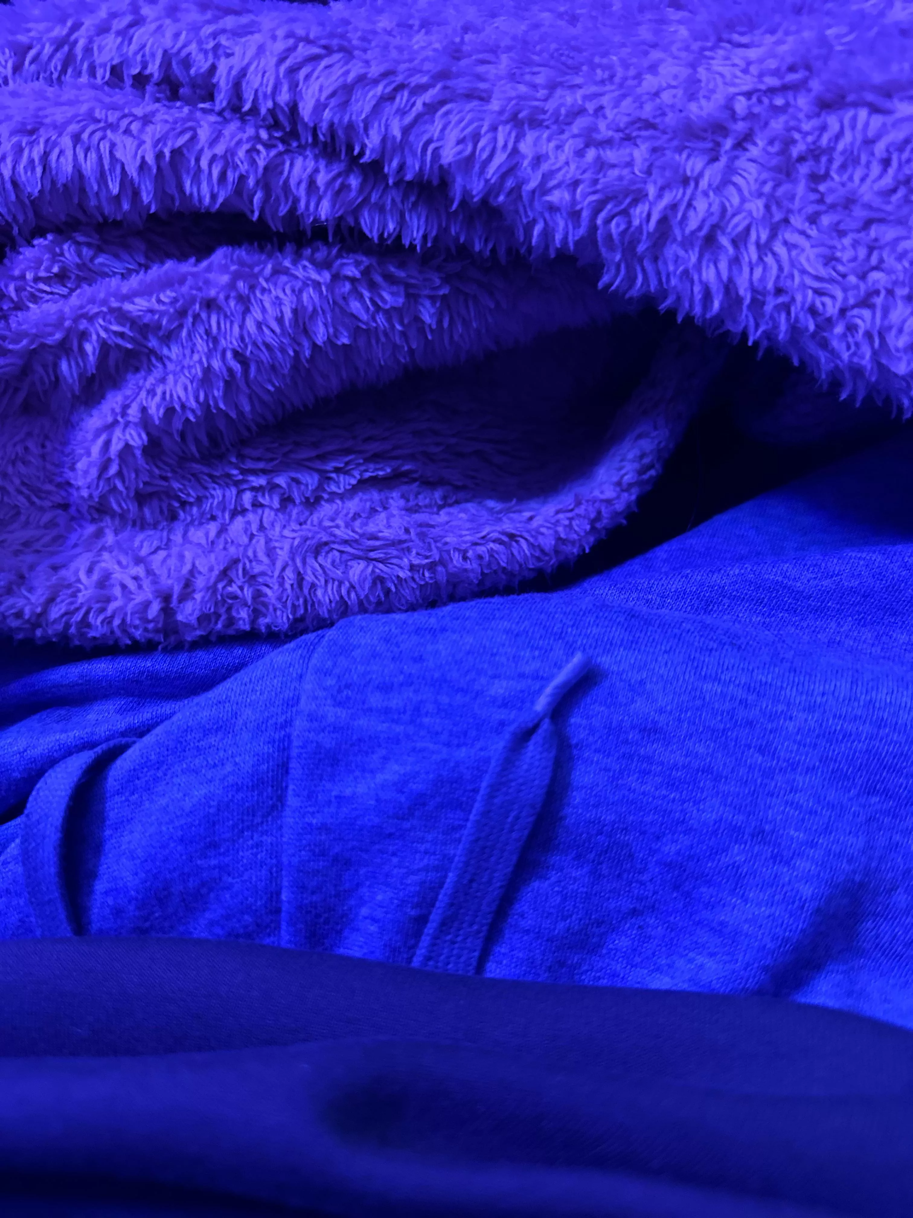 Comparing for bets!! You choose