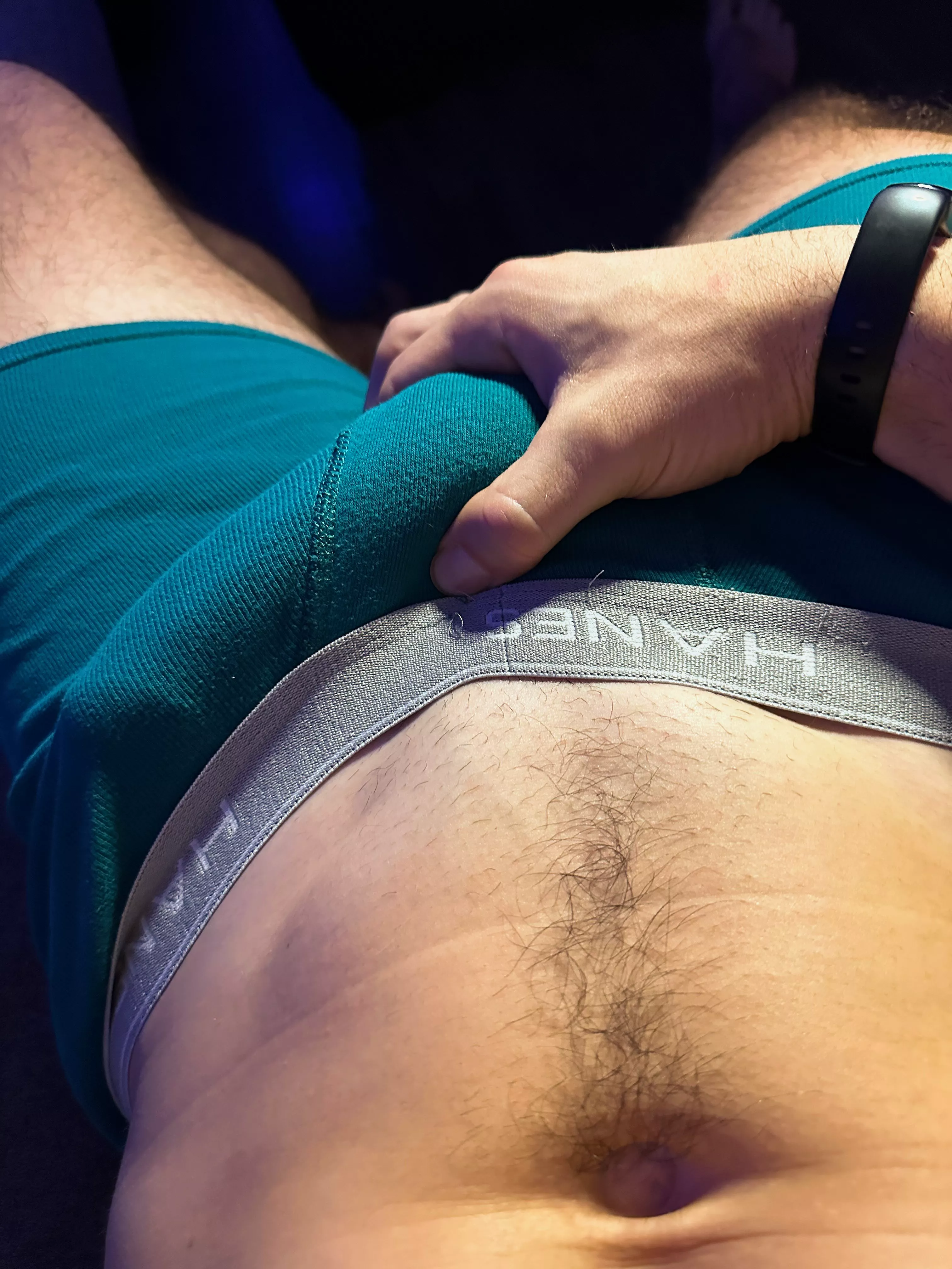 Do these look Green or Blue #ColorblindStruggles