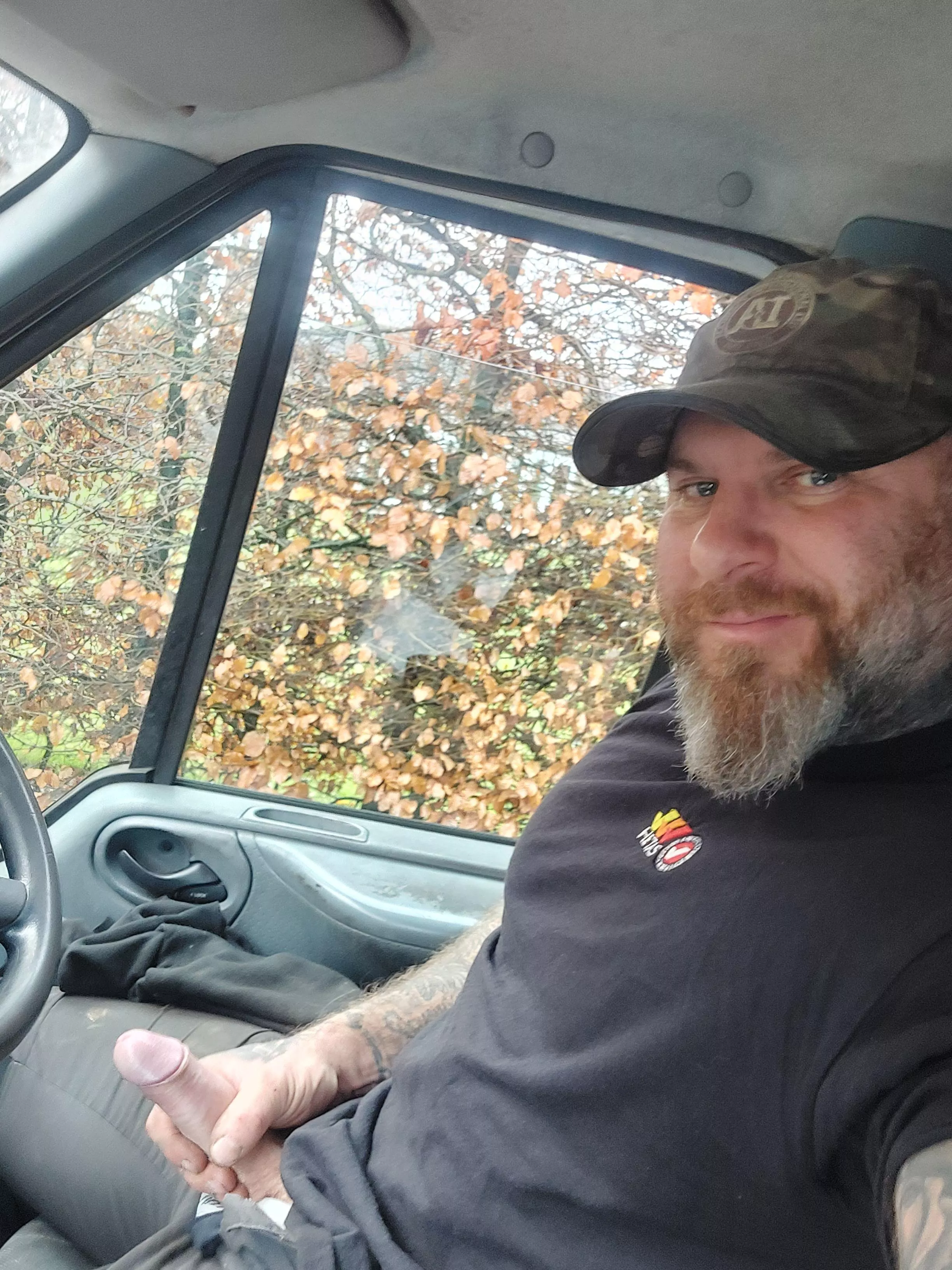 Do you want a ride (43)