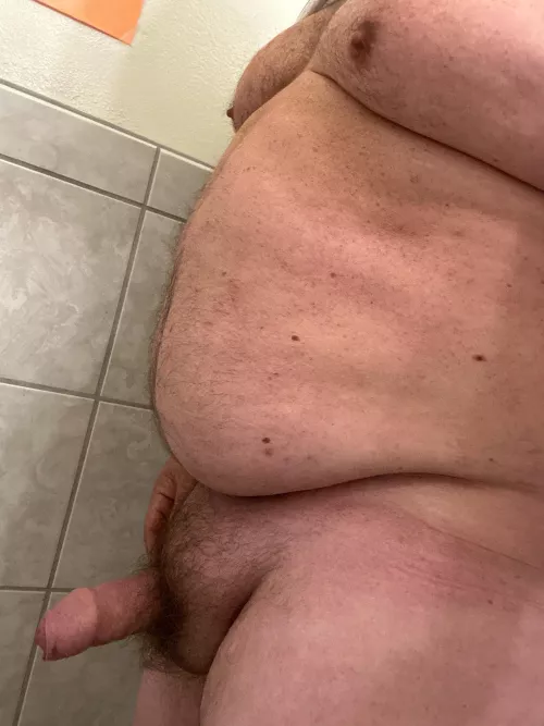 first post. be nice ;-)