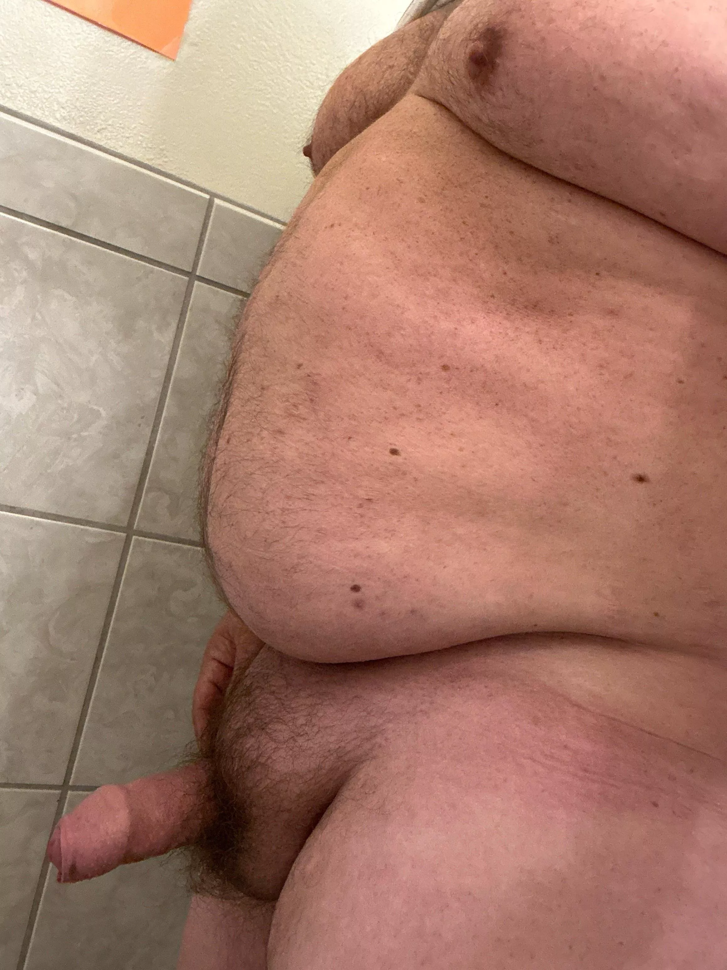 first post. be nice ;-)