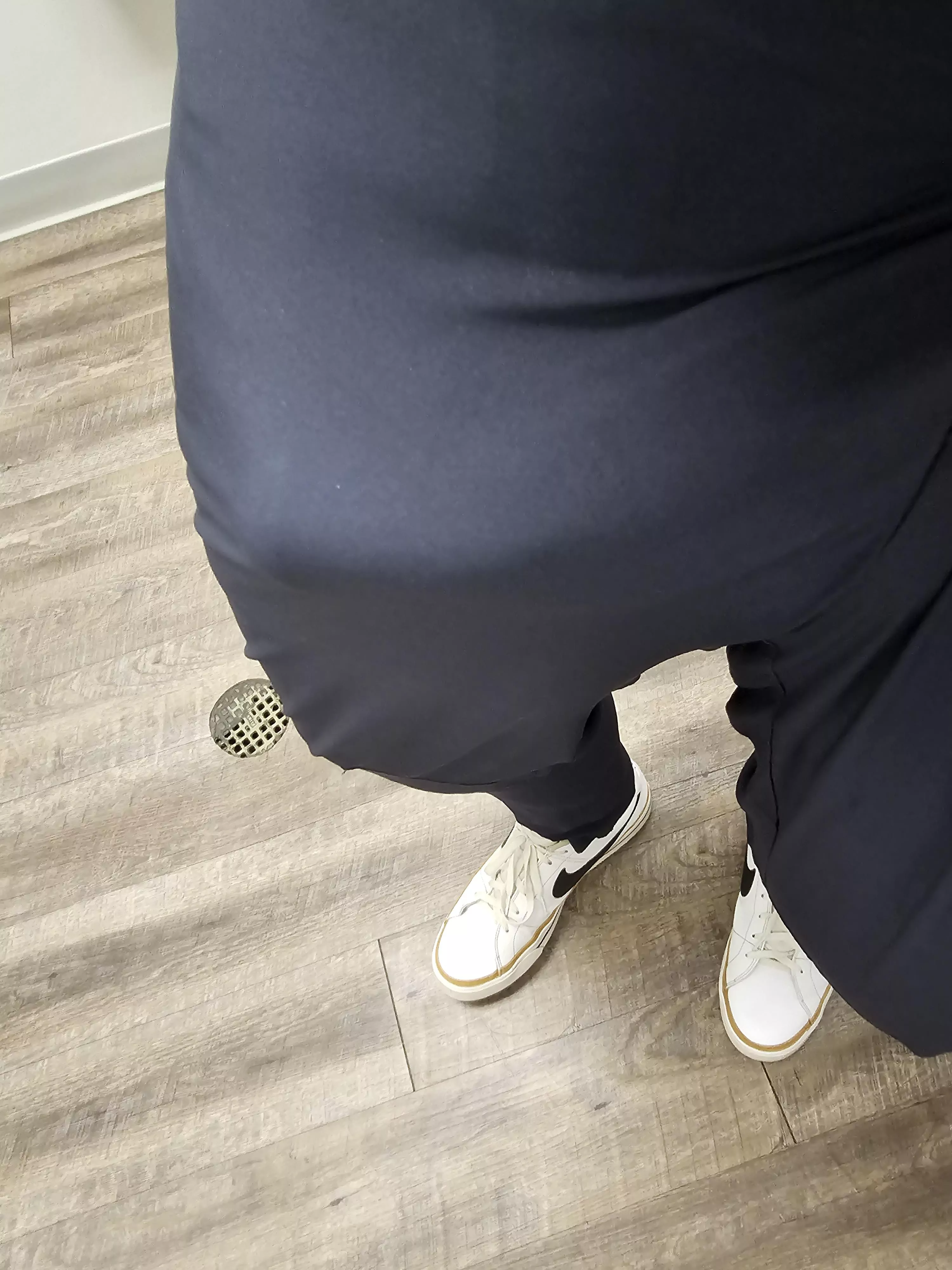 First post what do you think??