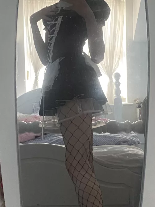 first time posting here