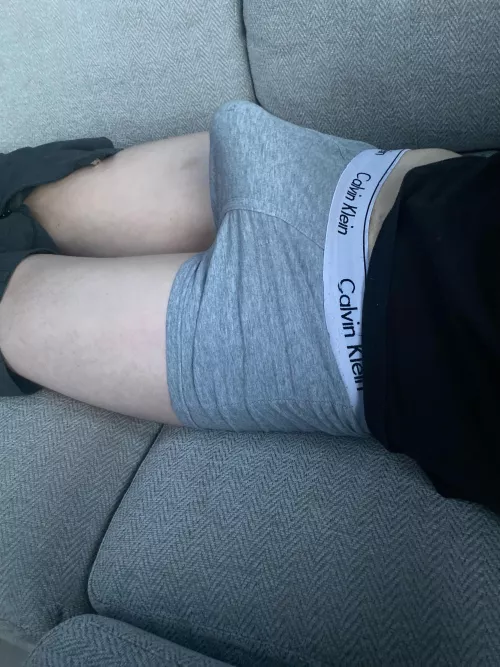 Got a bit hard after school