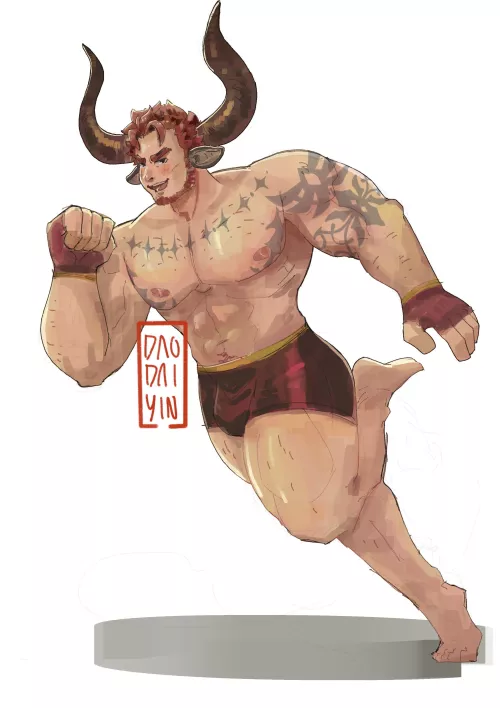 Granblue Fantasy, Agielba [oc]