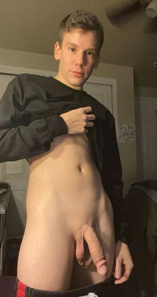 Haven’t uploaded here before 😅