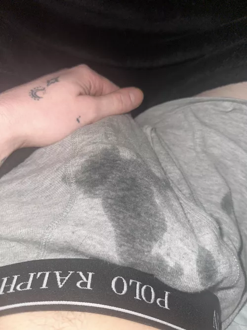 hmu iffu want these underwear that i came in