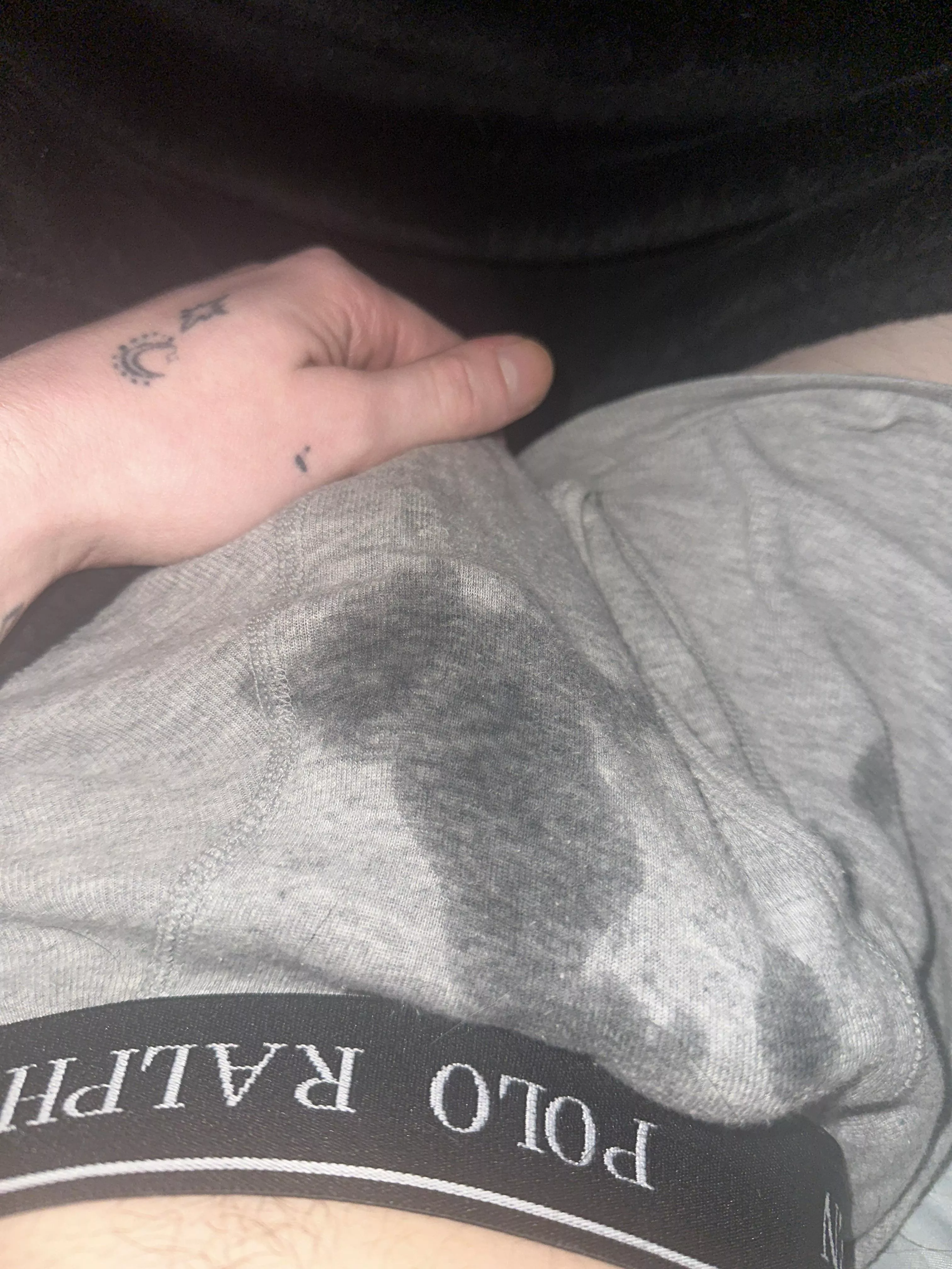 hmu iffu want these underwear that i came in