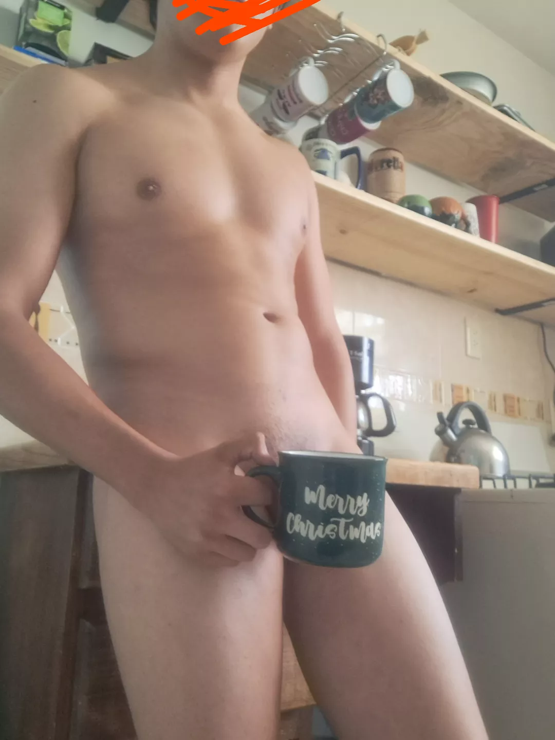 Hola, How is your day going?