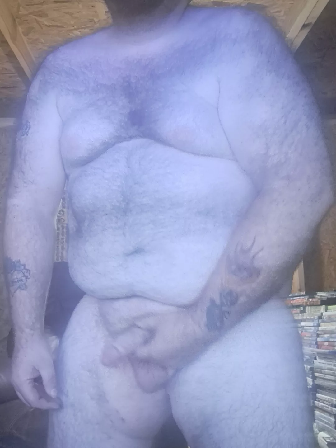 Honest opinions please