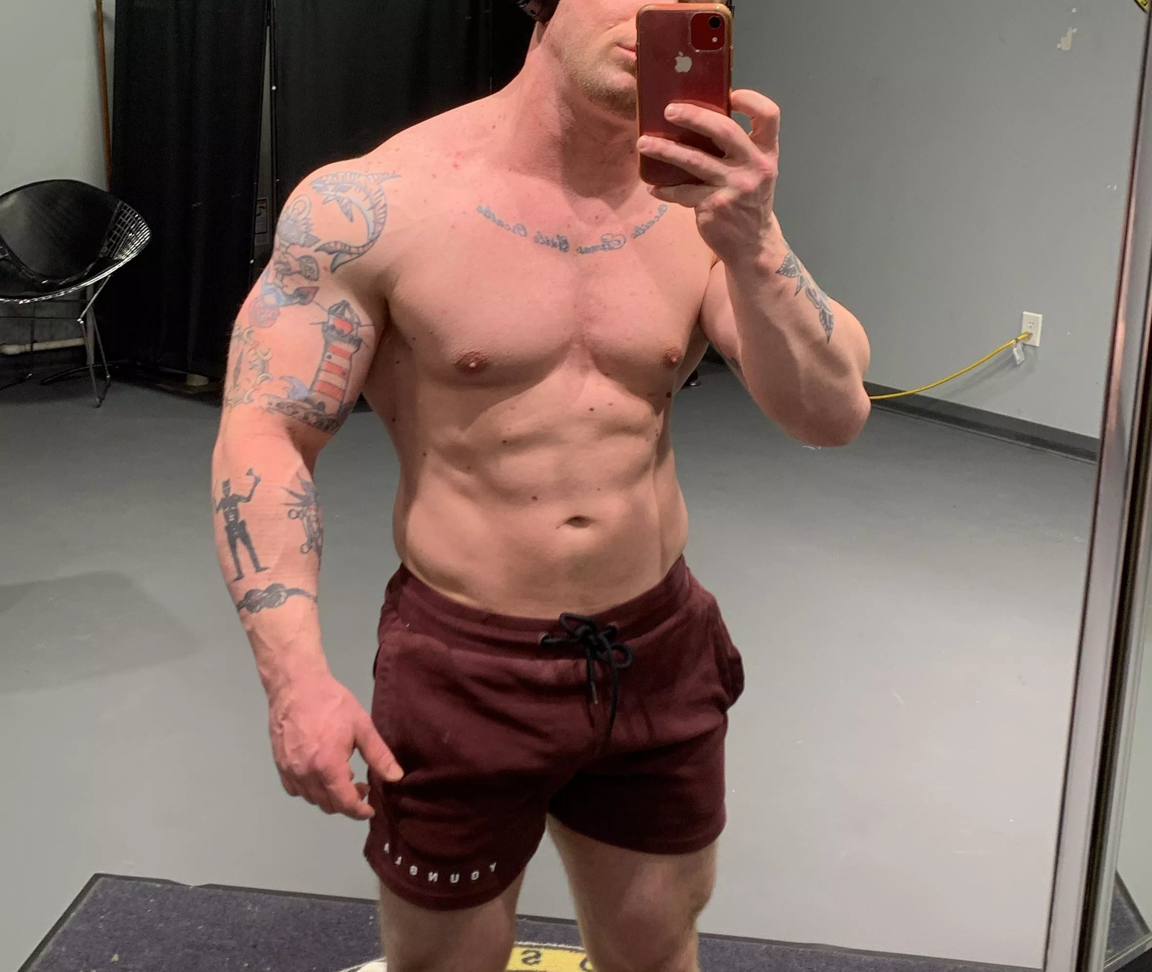 How’s this dad look? (31)