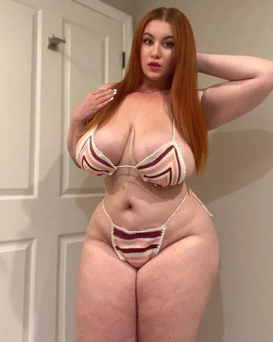 I bet I can fuck you better than your girlfriend